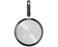 TEFAL Patelnia do nalesników Excellence 25 cm (G2693872) - 1380192 - zdjęcie 5
